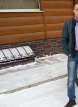 Вадим, 36 лет, Оренбург
