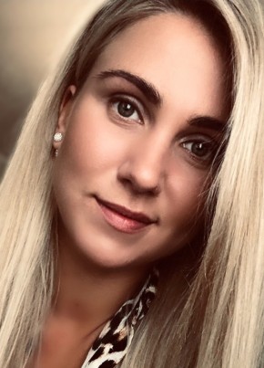 Sasha, 25, Russia, Zheleznogorsk (Krasnoyarskiy)