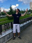 Сергей, 24 года, Чебоксары