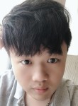 泽爷, 38, Guangzhou