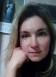 Alina, 42, Rostov-na-Donu