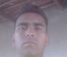 Neerajsingh, 32 года, Jalandhar