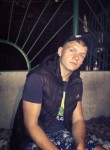 Даниил, 28 лет, Пермь