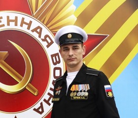 Алексей, 33 года, Барнаул