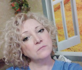 Елена, 46 лет, Невинномысск