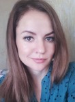 Светлана - Ижевск