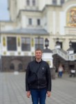 Ярослав, 31 год, Выкса