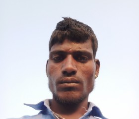 Butali Butali, 19 лет, Nagpur
