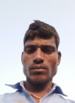 Butali Butali, 19 лет, Nagpur