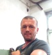 Юрий