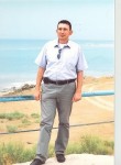 Олекс, 53 года, Aşgabat