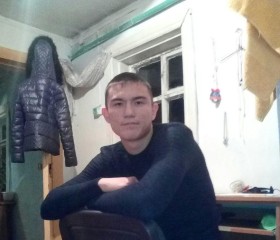 Йунг, 26 лет, Хабаровск