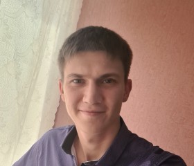Валерий, 30 лет, Кемерово