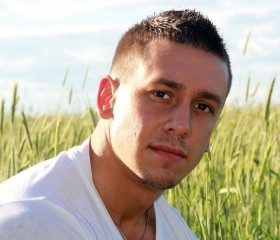Vadim, 29, Shakhty