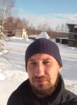 Евген, 38 лет, Смоленск