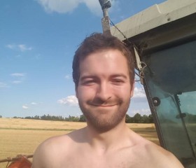 Nico 36, 37, Romorantin-Lanthenay