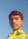 Sandeep Rjput, 19 лет, Jaipur