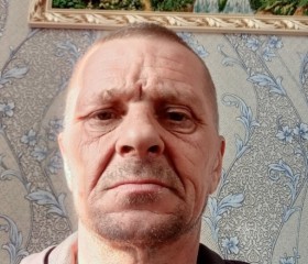 Евгений Кузнецов, 48 лет, Сургут