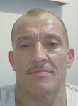 rubeb, 42 года, Los Banos