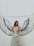Yuliya, 41, Sochi