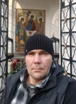 Sergey, 37, Shchelkovo