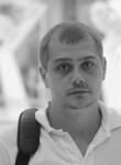 Сергей, 36 лет, Кропоткин