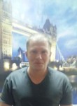 Dmitriy, 33, Perm