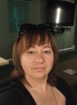 Elena, 49, Kimry