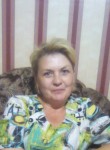 Марина, 50 лет, Барнаул