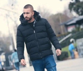 אדם, 30, Afula Illit