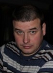 Алексей, 45 лет, Мурманск