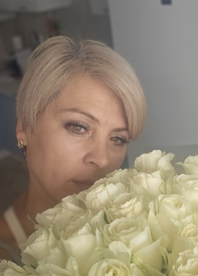 оксана