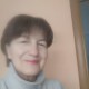 , Людмила, 66 - 2