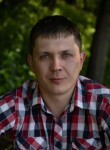 Иван, 34 года, Архангельск