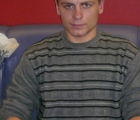 Иван, 35 лет, Курган