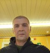 Роман