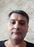 Тимур, 46 лет, Kirgili