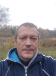 Grigoriy, 49, Ivanovo