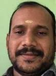 Siddhartha, 48 лет, Salem