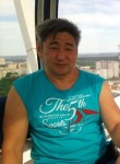 Виталий, 52 года, Ростов-на-Дону