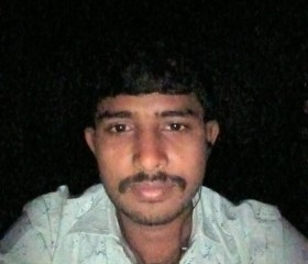 Mukesh Kumar, 26 лет, Ābu Road