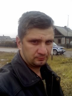 Евгений, 49, Россия, Чунский