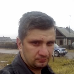 Евгений, 49 лет, Чунский