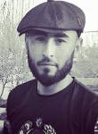 Сардор, 26 лет, Хабаровск
