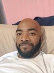 Quenton, 36, Tyler