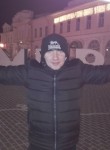 Алексей, 32 года, Гусь-Хрустальный