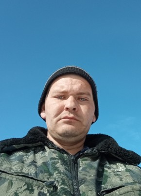 Колян