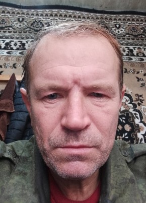 Дмитрий, 45, Россия, Махачкала