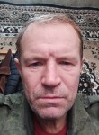 Дмитрий, 45 лет, Махачкала
