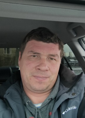 Алексей